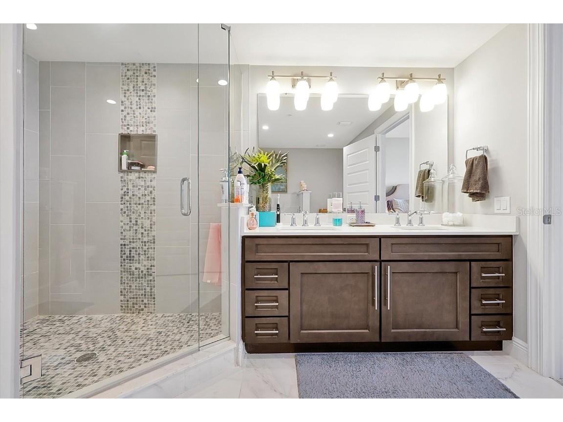 16300 County Road 455 #202 Montverde FL 34756 G5098148 image18