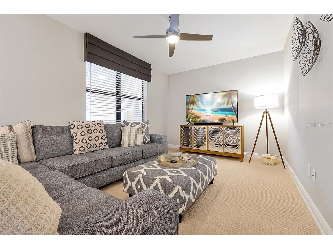 16300 County Road 455 #202 Montverde FL 34756 G5098148 image20