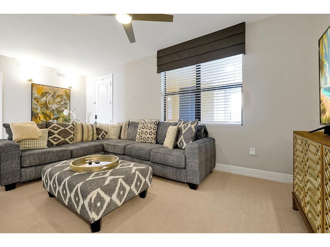 16300 County Road 455 #202 Montverde FL 34756 G5098148 image21