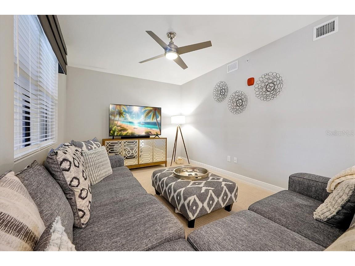 16300 County Road 455 #202 Montverde FL 34756 G5098148 image22