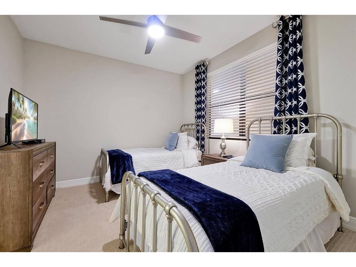 16300 County Road 455 #202 Montverde FL 34756 G5098148 image23