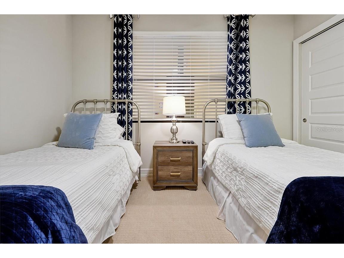 16300 County Road 455 #202 Montverde FL 34756 G5098148 image24