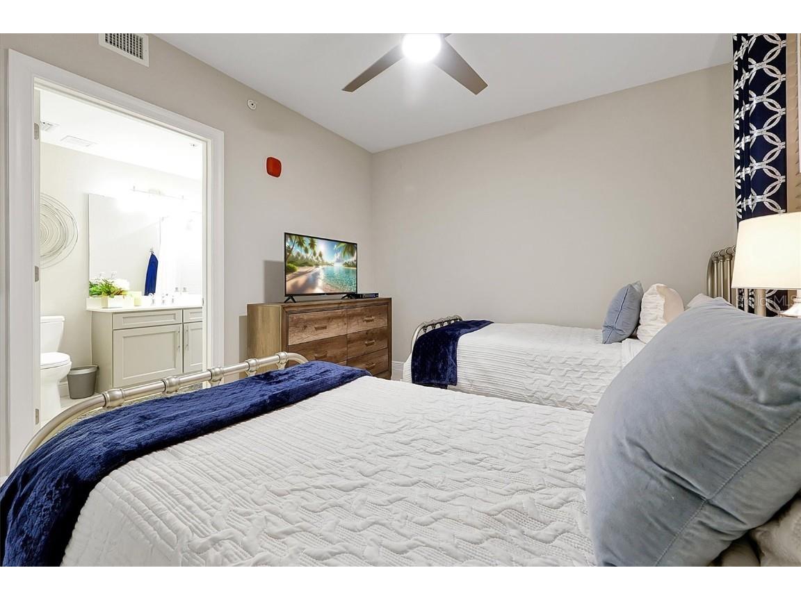 16300 County Road 455 #202 Montverde FL 34756 G5098148 image25