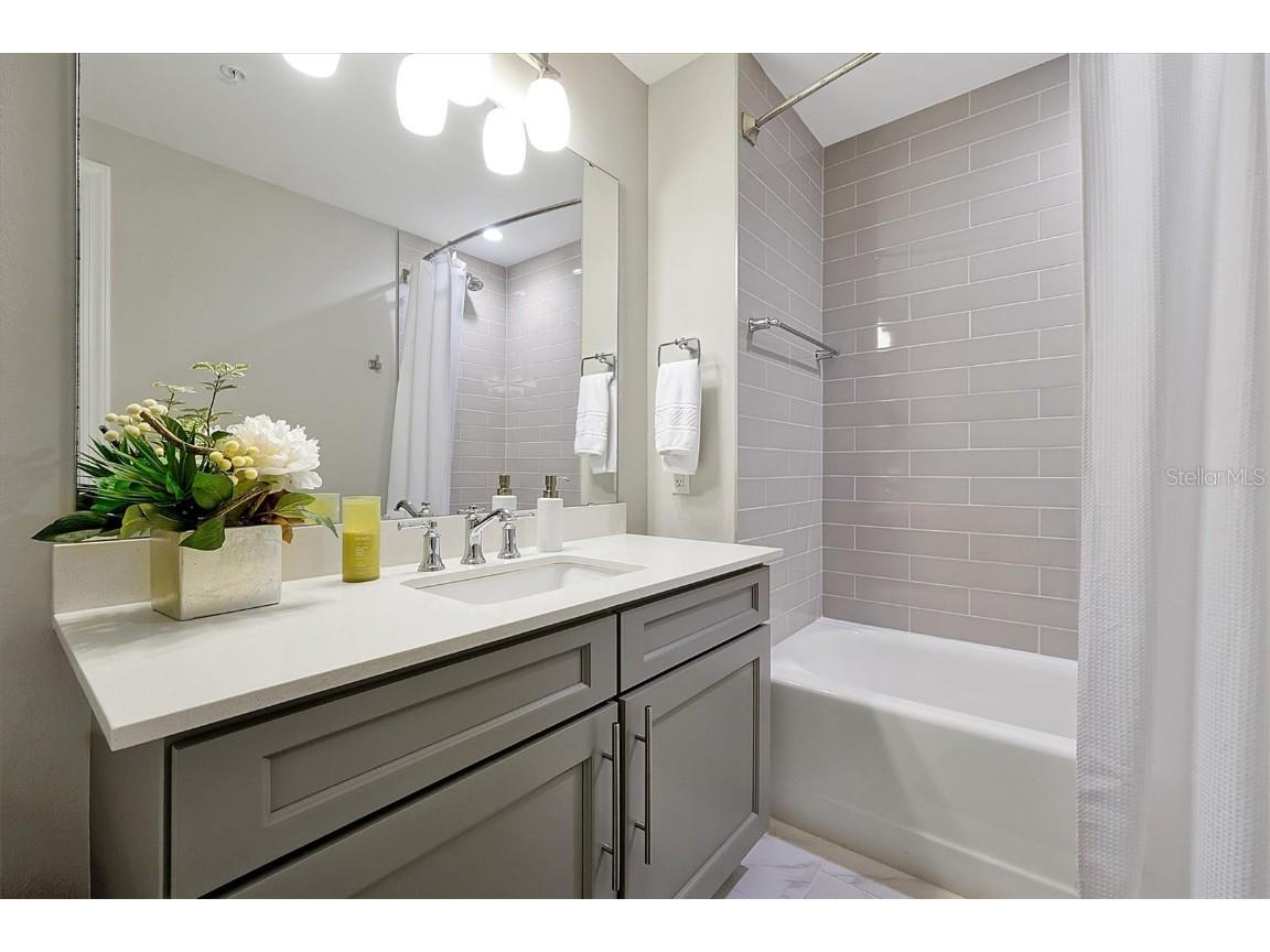 16300 County Road 455 #202 Montverde FL 34756 G5098148 image26