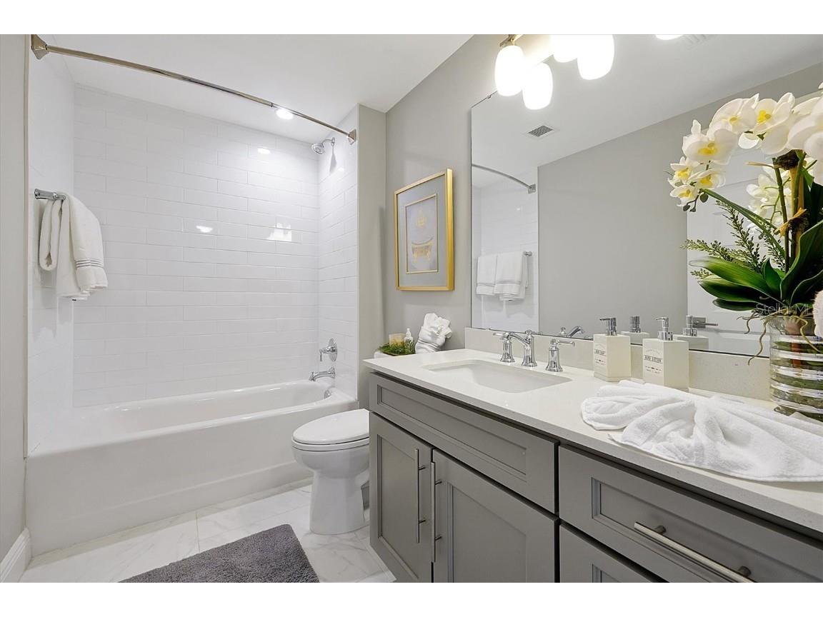 16300 County Road 455 #202 Montverde FL 34756 G5098148 image27