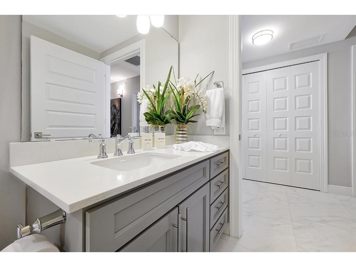 16300 County Road 455 #202 Montverde FL 34756 G5098148 image28