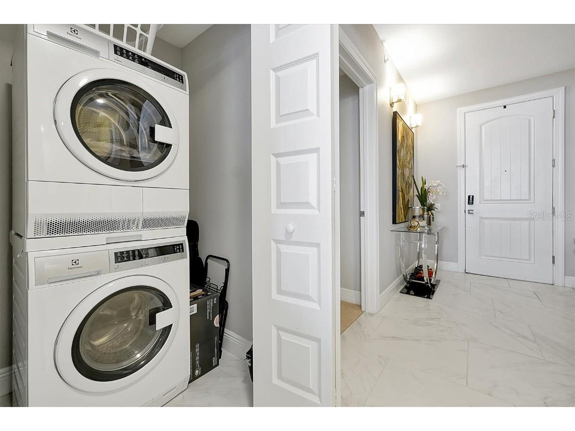 16300 County Road 455 #202 Montverde FL 34756 G5098148 image29