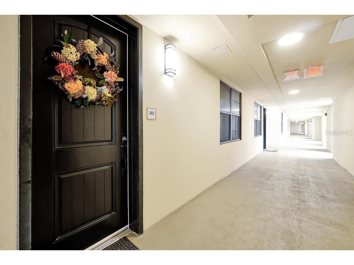 16300 County Road 455 #202 Montverde FL 34756 G5098148 image3