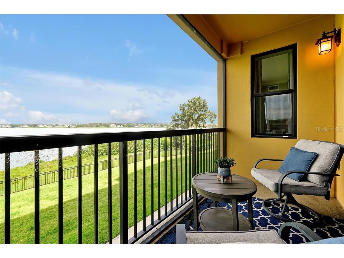 16300 County Road 455 #202 Montverde FL 34756 G5098148 image30