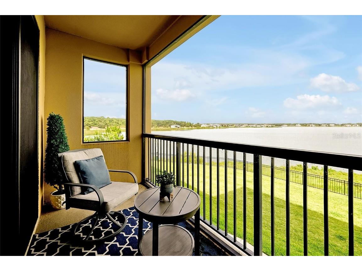 16300 County Road 455 #202 Montverde FL 34756 G5098148 image31