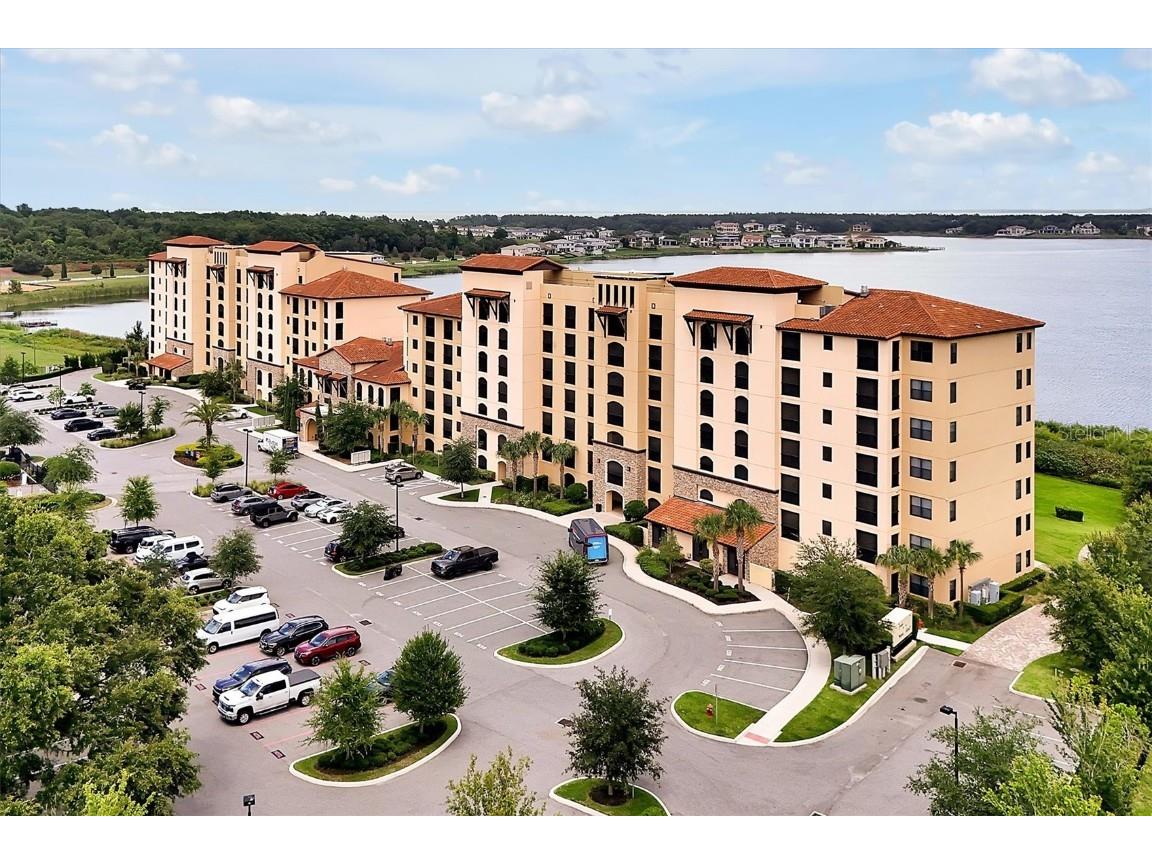 16300 County Road 455 #202 Montverde FL 34756 G5098148 image32