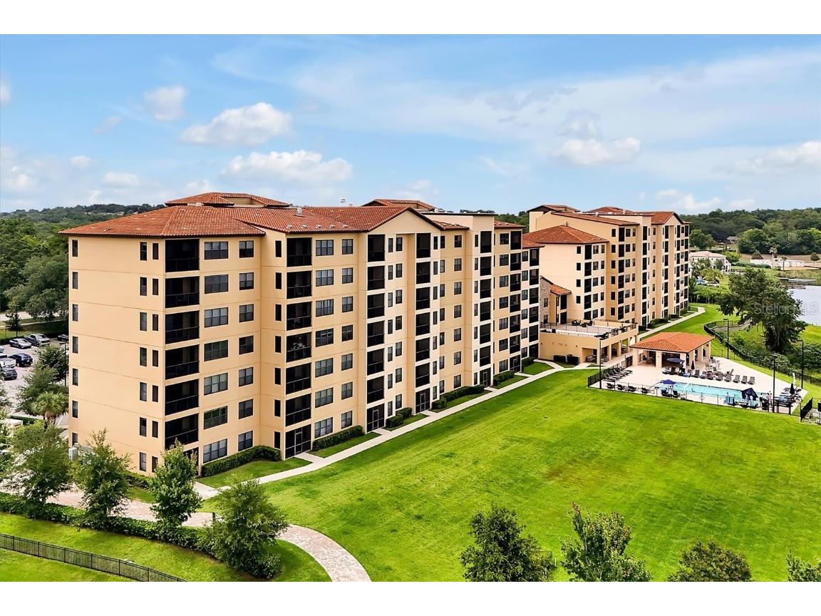 16300 County Road 455 #202 Montverde FL 34756 G5098148 image33