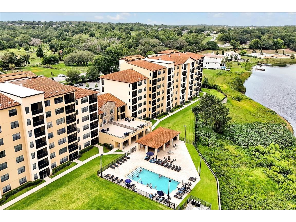 16300 County Road 455 #202 Montverde FL 34756 G5098148 image34