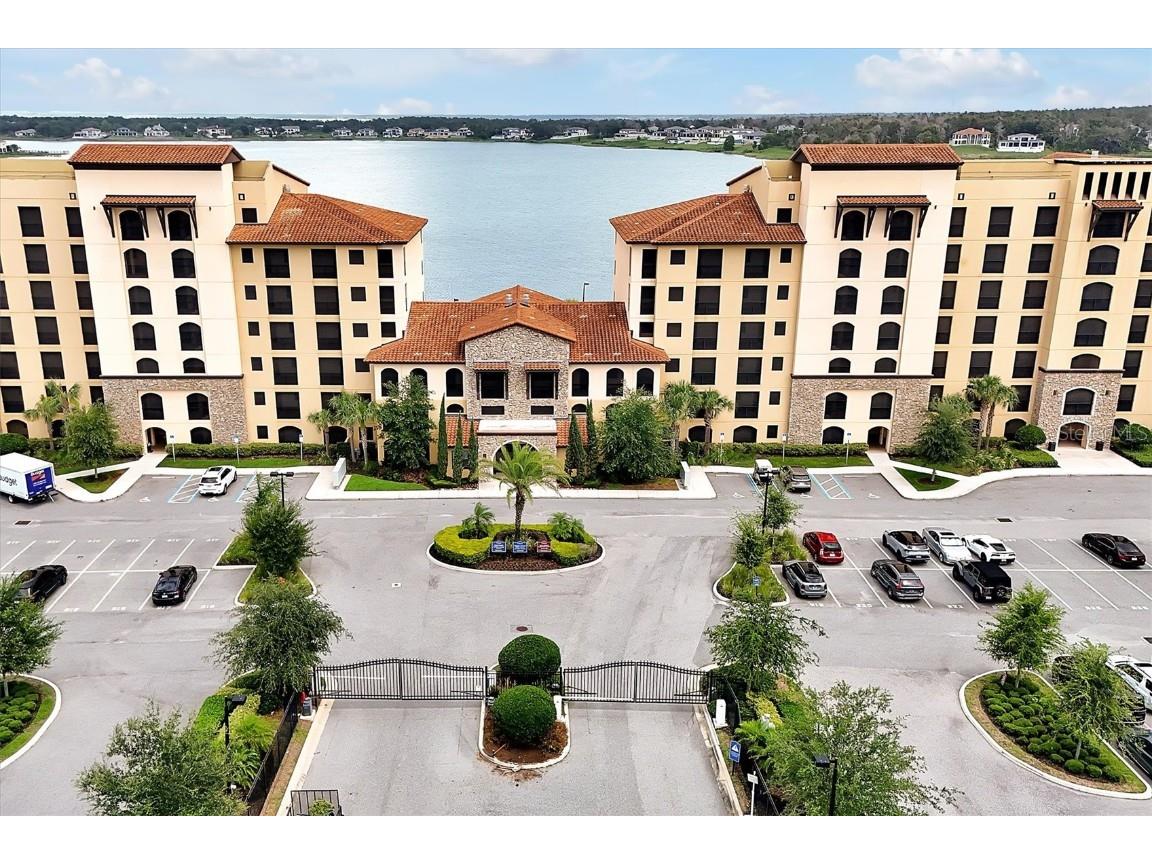 16300 County Road 455 #202 Montverde FL 34756 G5098148 image35