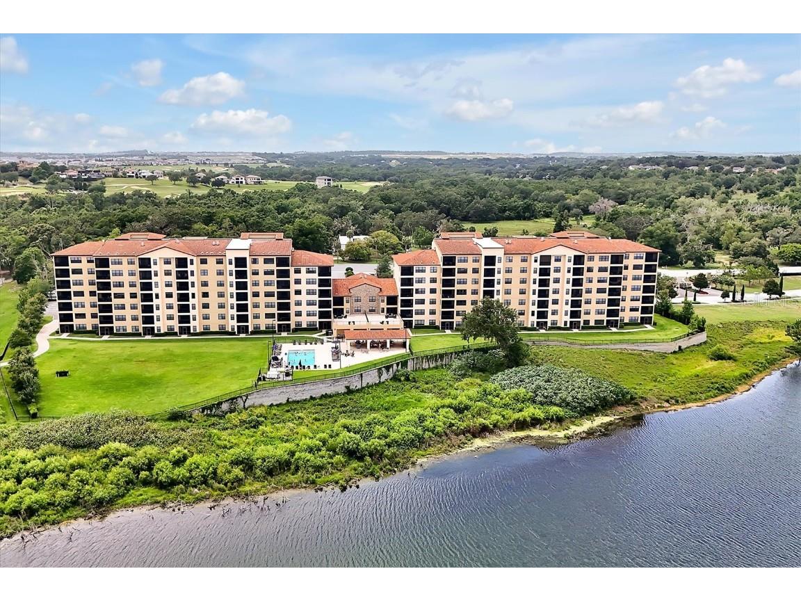 16300 County Road 455 #202 Montverde FL 34756 G5098148 image36