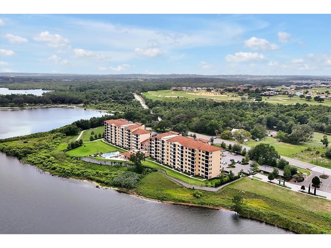 16300 County Road 455 #202 Montverde FL 34756 G5098148 image37