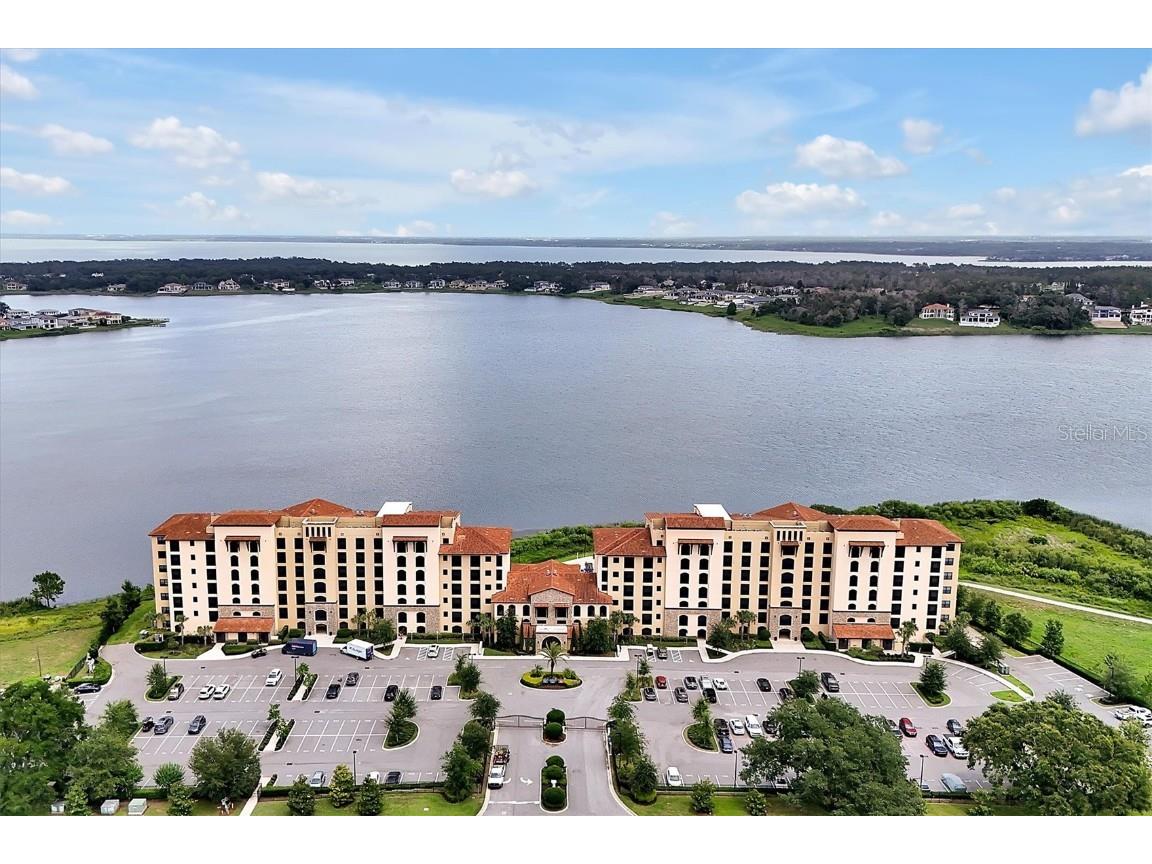 16300 County Road 455 #202 Montverde FL 34756 G5098148 image38