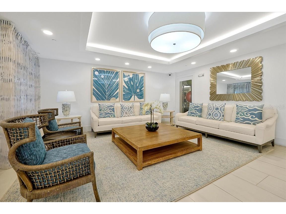 16300 County Road 455 #202 Montverde FL 34756 G5098148 image39