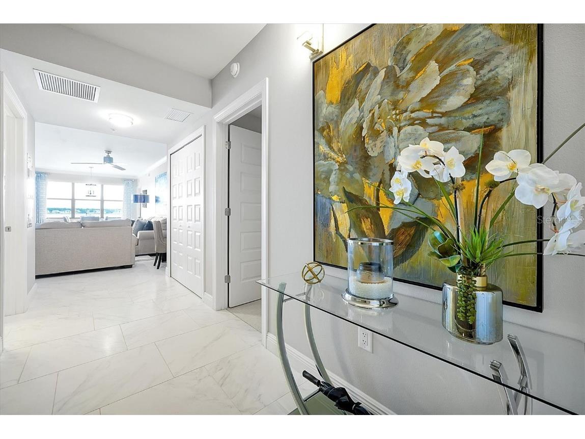 16300 County Road 455 #202 Montverde FL 34756 G5098148 image4