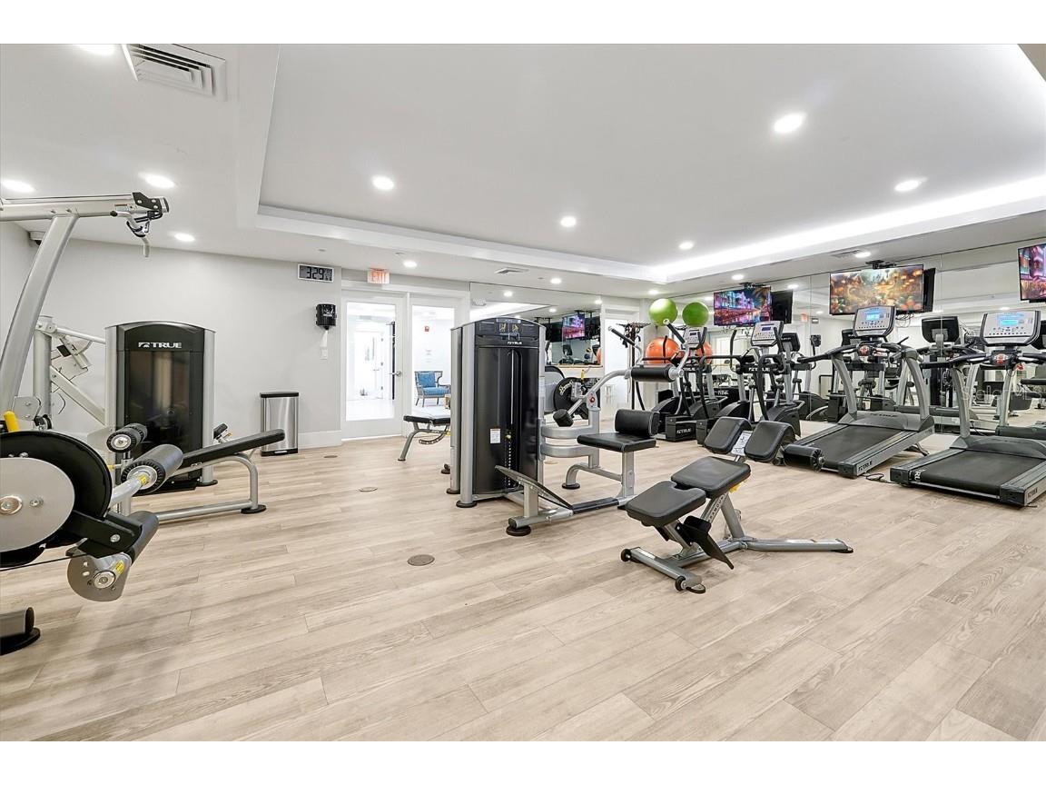 16300 County Road 455 #202 Montverde FL 34756 G5098148 image40