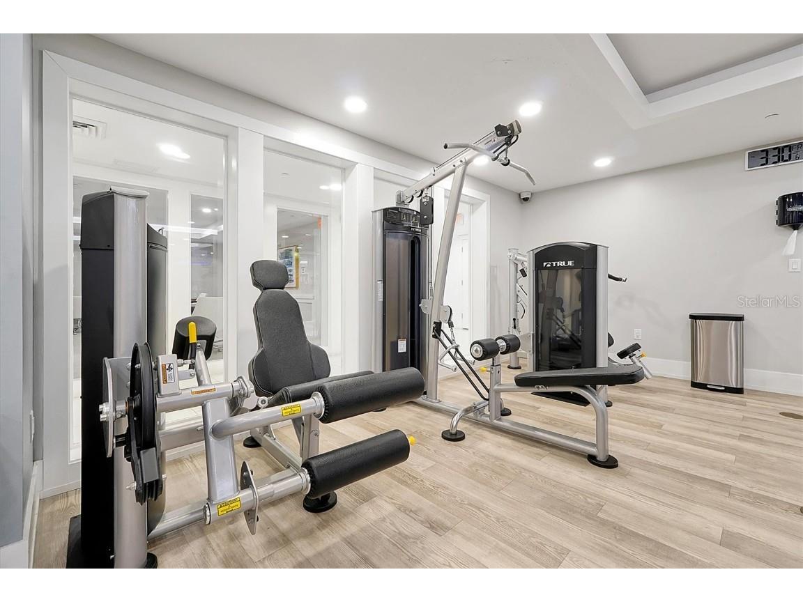 16300 County Road 455 #202 Montverde FL 34756 G5098148 image41