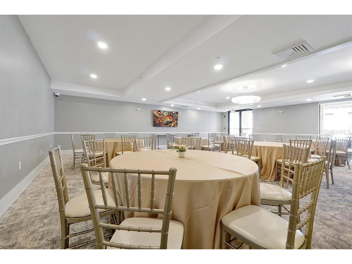 16300 County Road 455 #202 Montverde FL 34756 G5098148 image42