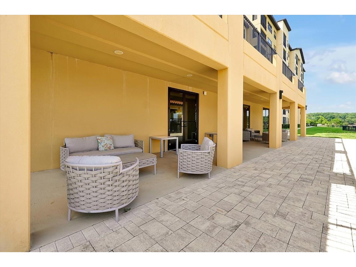 16300 County Road 455 #202 Montverde FL 34756 G5098148 image43