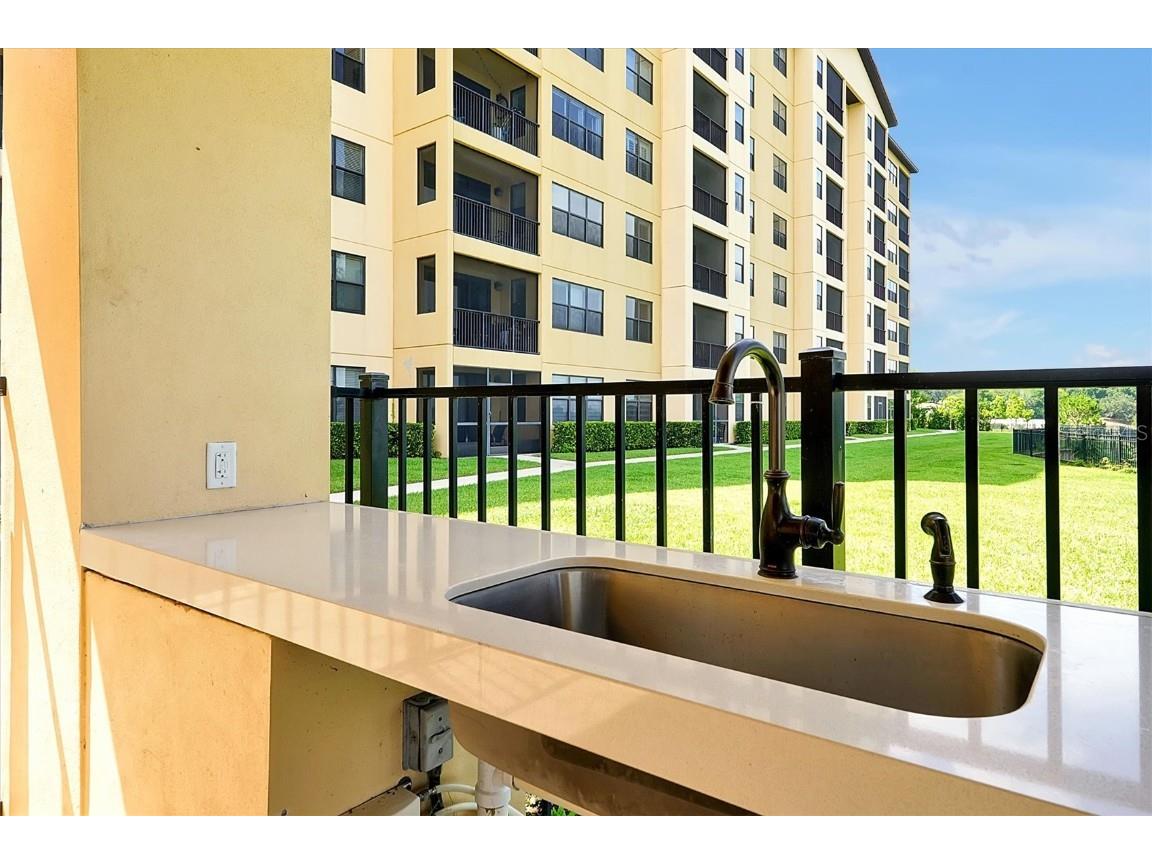 16300 County Road 455 #202 Montverde FL 34756 G5098148 image44