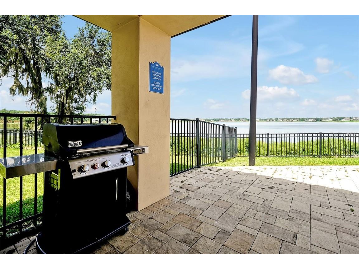 16300 County Road 455 #202 Montverde FL 34756 G5098148 image45