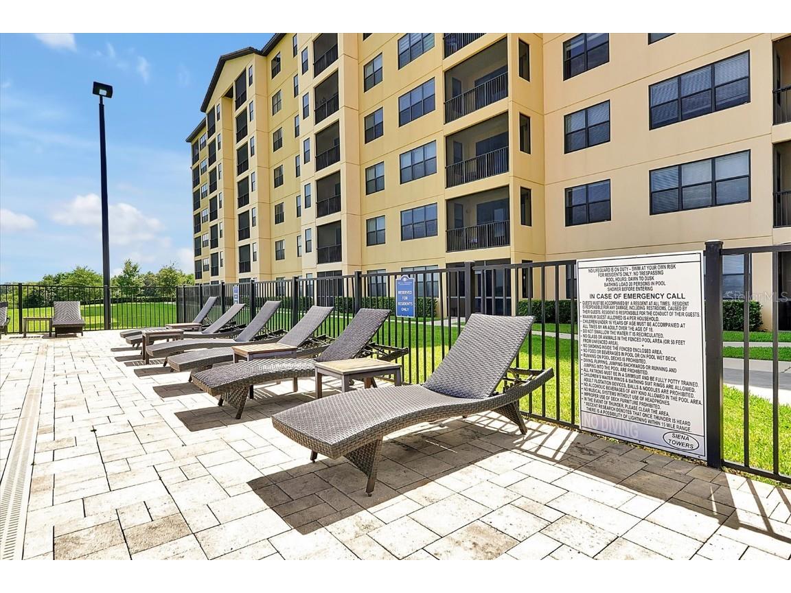 16300 County Road 455 #202 Montverde FL 34756 G5098148 image46