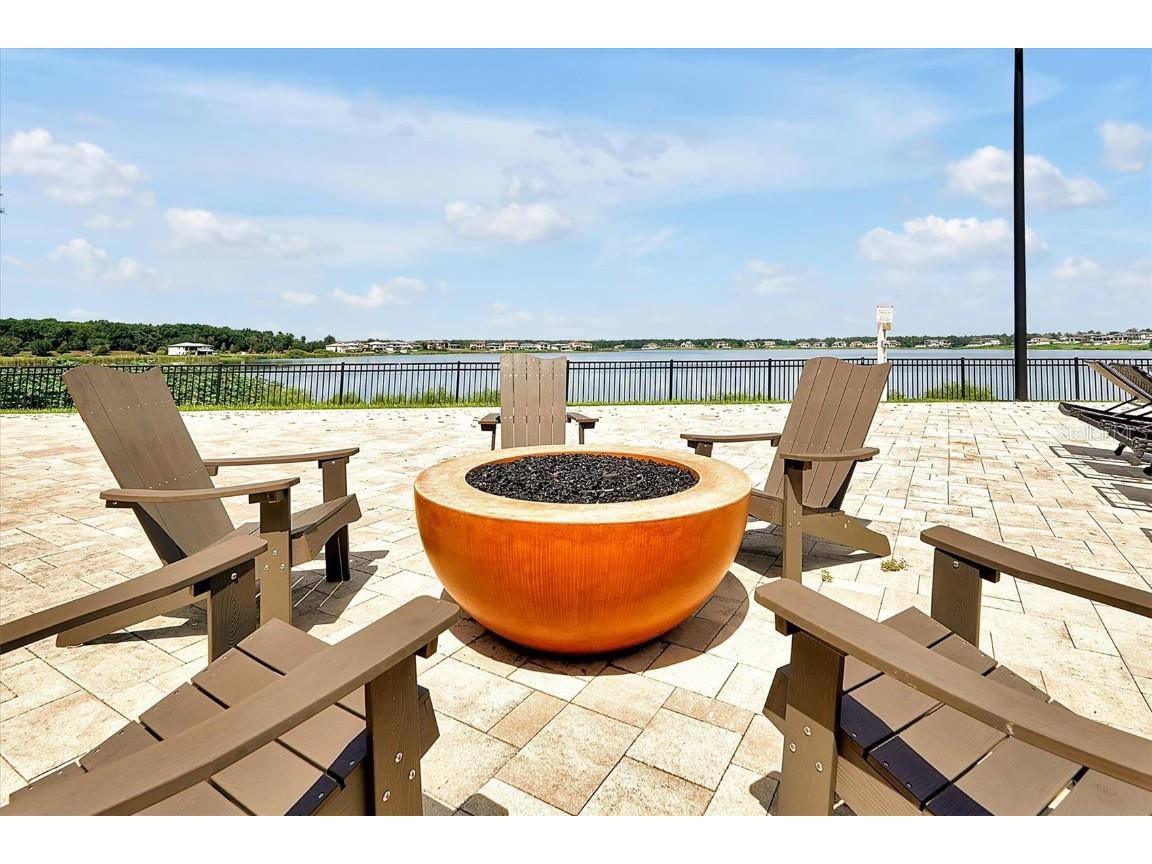 16300 County Road 455 #202 Montverde FL 34756 G5098148 image47