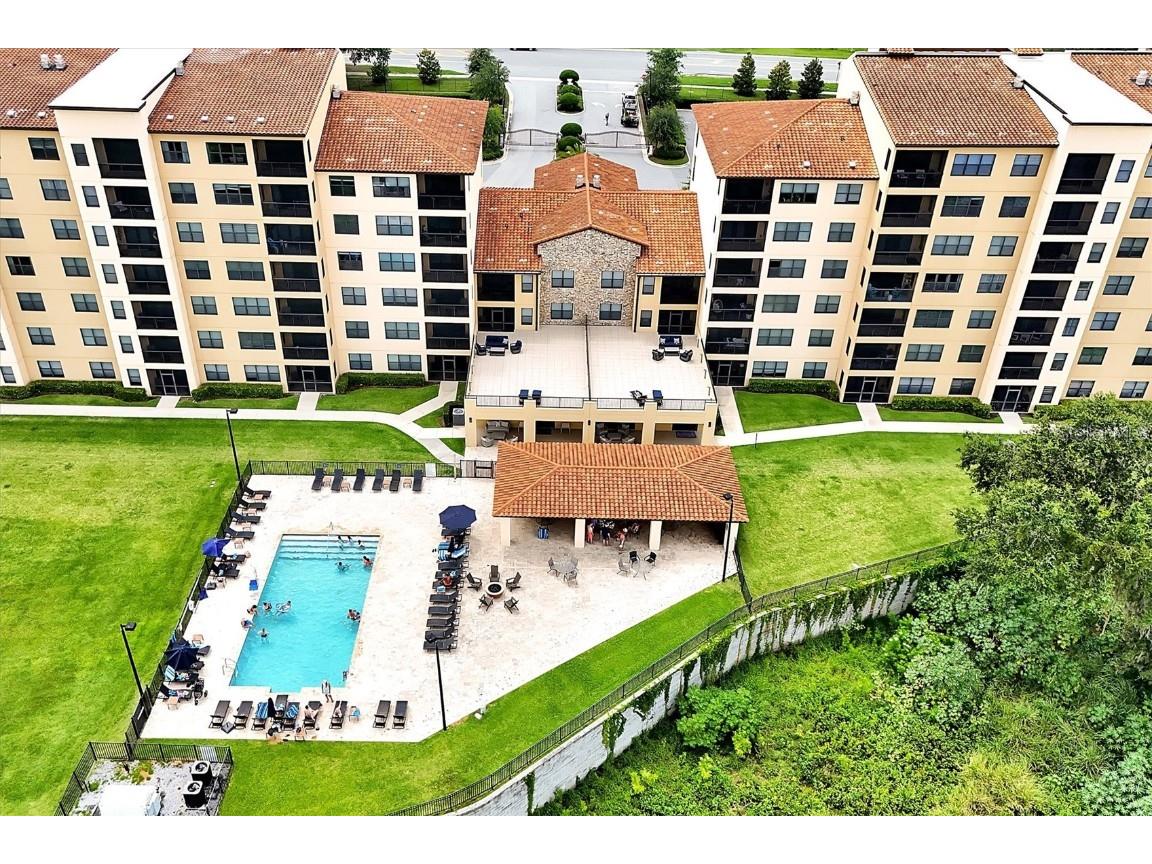 16300 County Road 455 #202 Montverde FL 34756 G5098148 image48