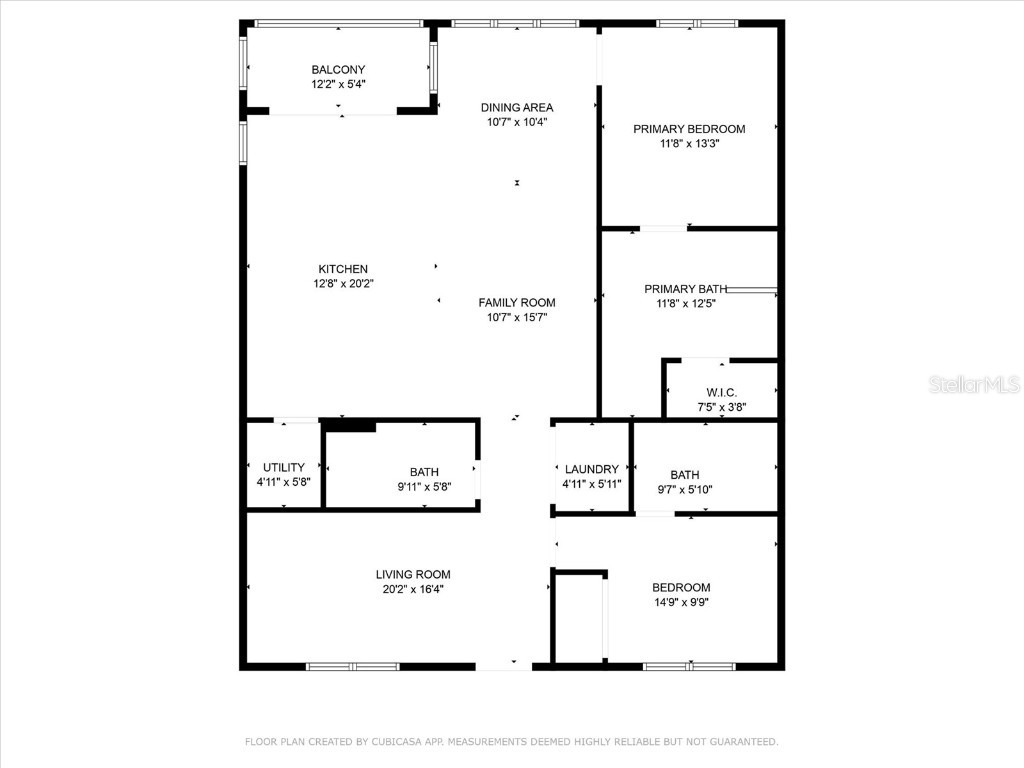 16300 County Road 455 #202 Montverde FL 34756 G5098148 image49