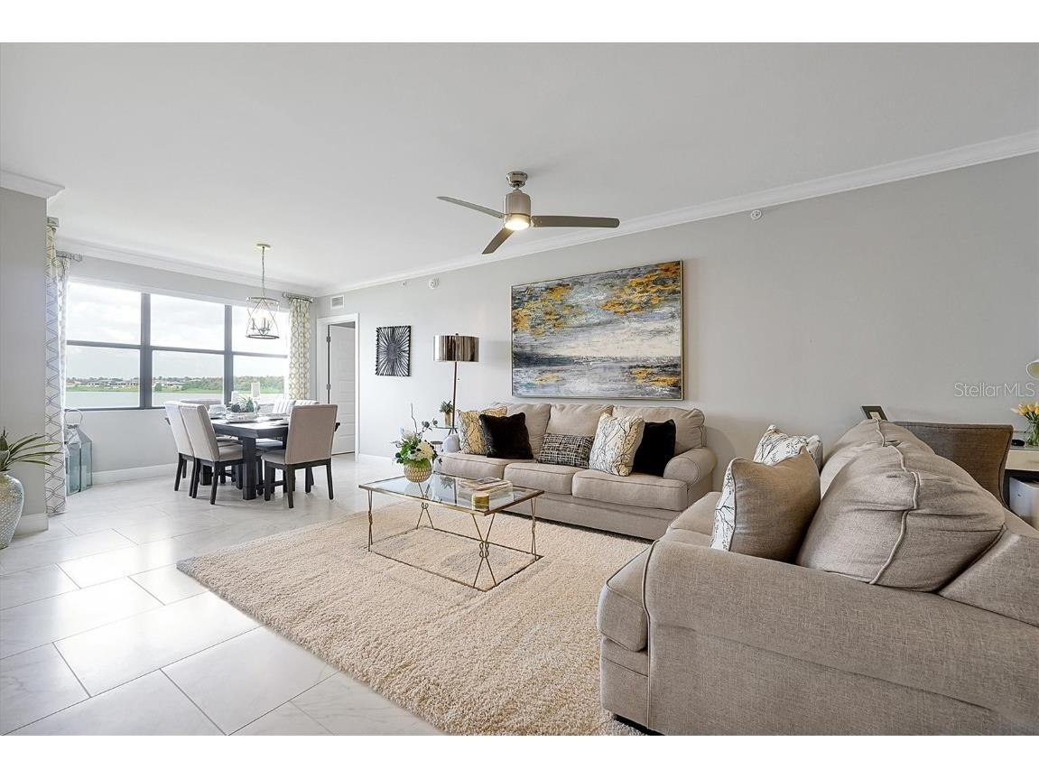 16300 County Road 455 #202 Montverde FL 34756 G5098148 image5