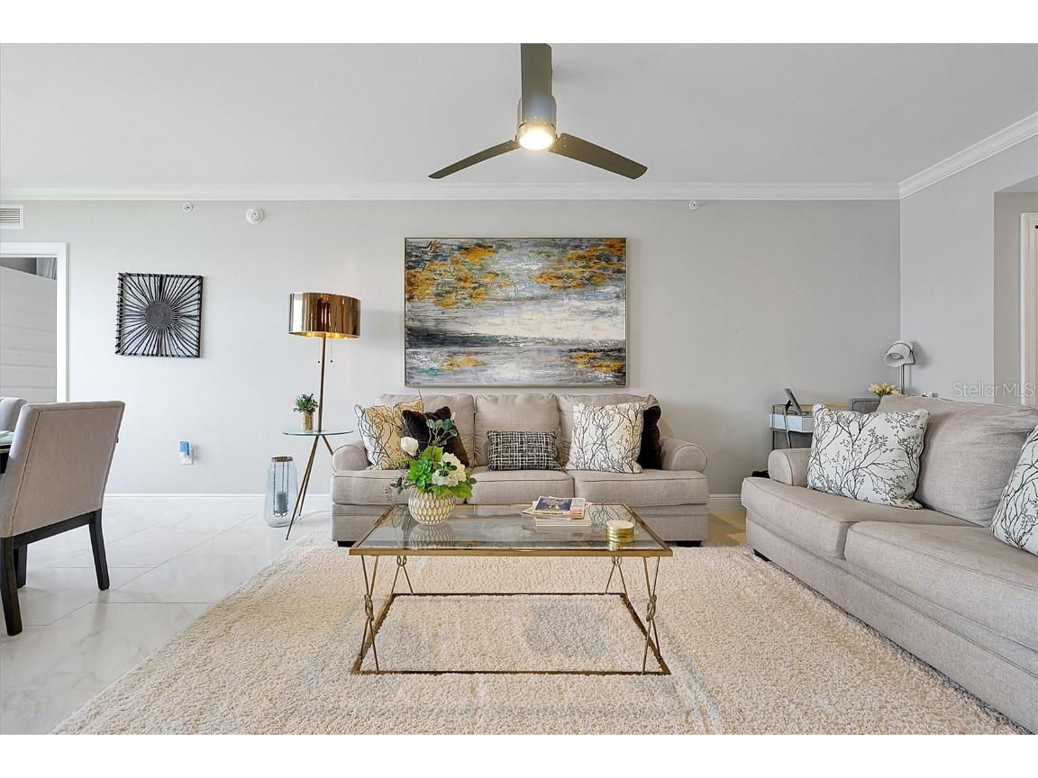 16300 County Road 455 #202 Montverde FL 34756 G5098148 image6