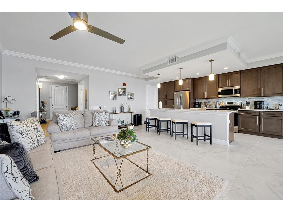 16300 County Road 455 #202 Montverde FL 34756 G5098148 image7