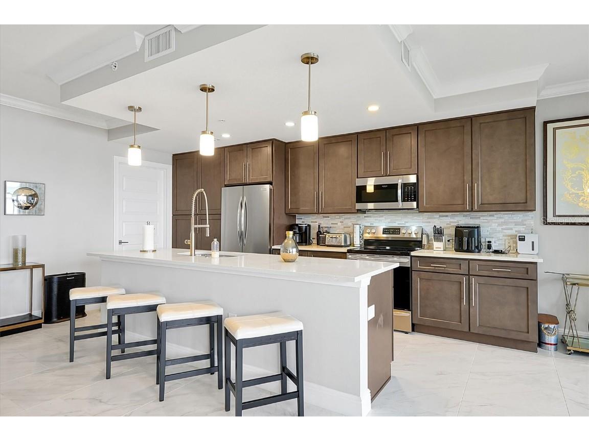 16300 County Road 455 #202 Montverde FL 34756 G5098148 image8