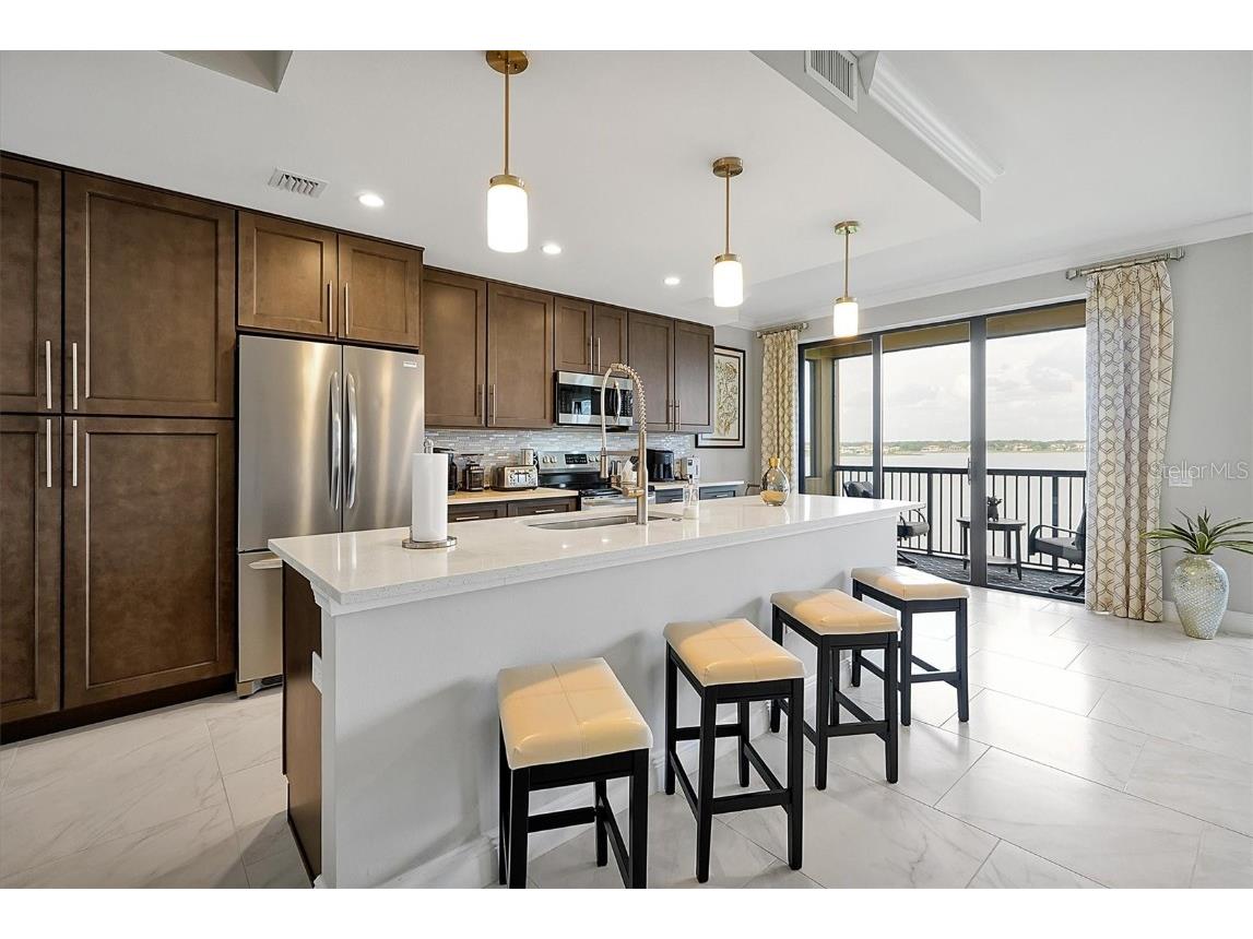 16300 County Road 455 #202 Montverde FL 34756 G5098148 image9