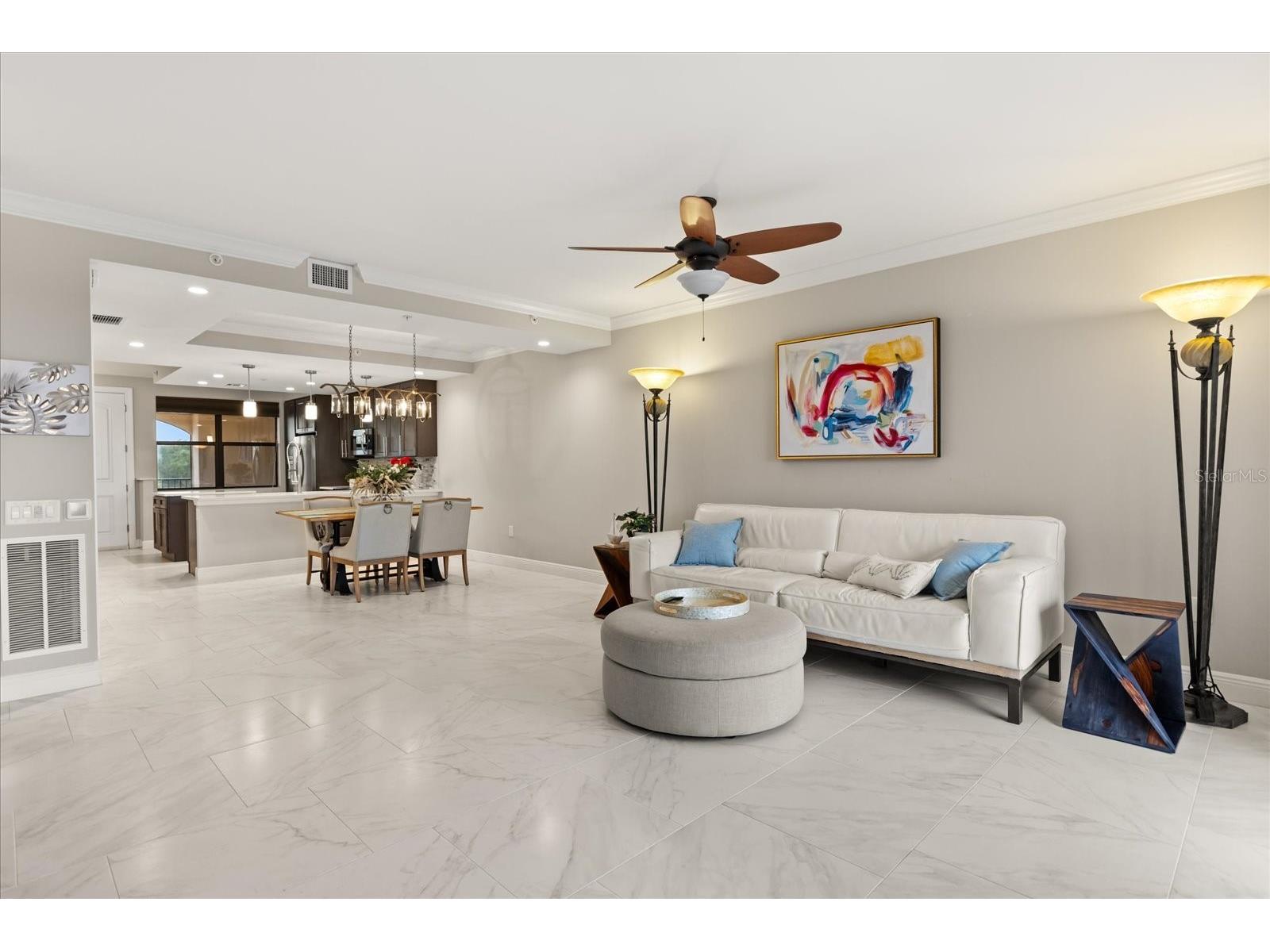 16300 County Road 455 #204 Montverde FL 34756 - LAKE SIENA O6378990 image10