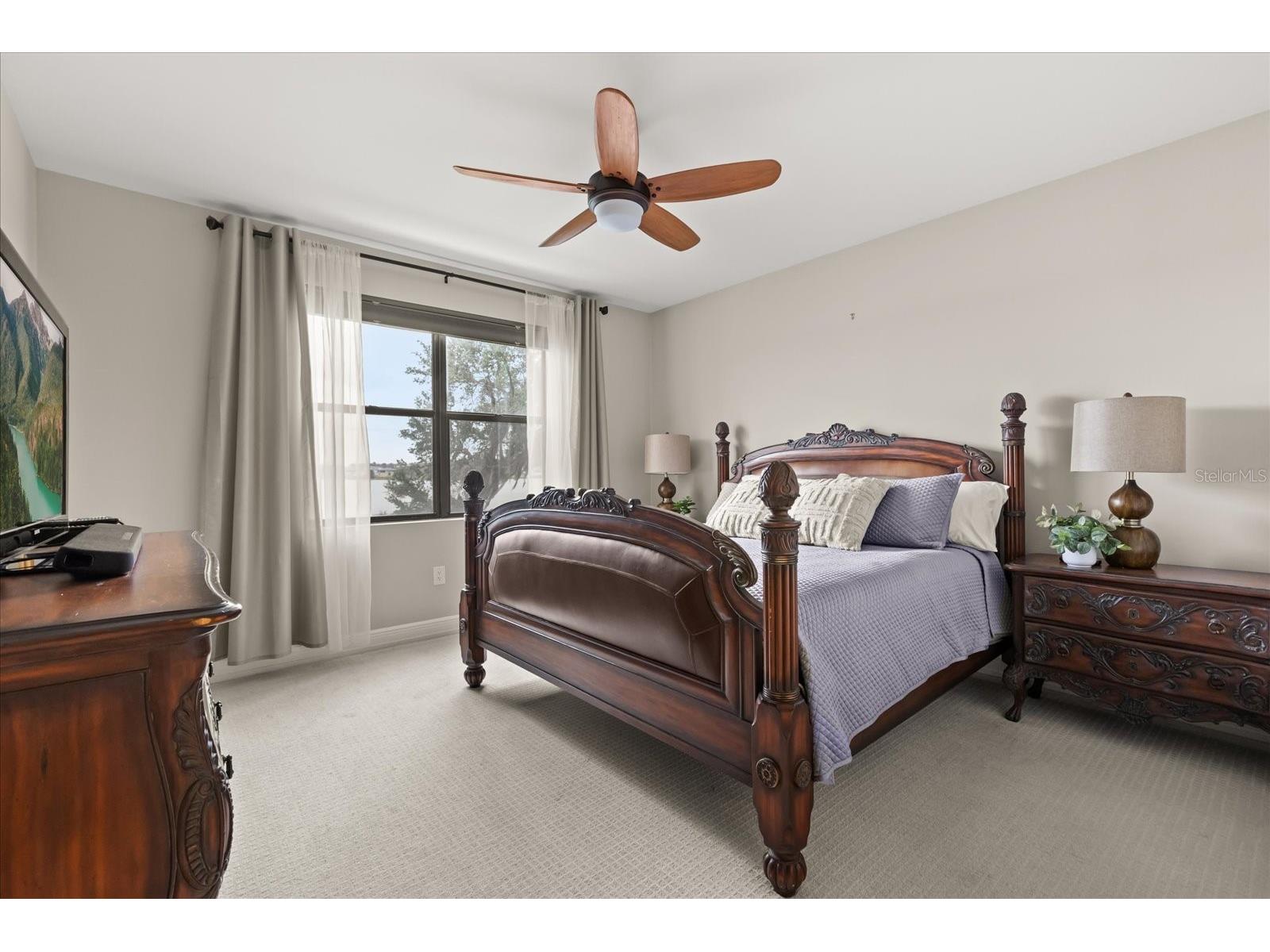 16300 County Road 455 #204 Montverde FL 34756 - LAKE SIENA O6378990 image11
