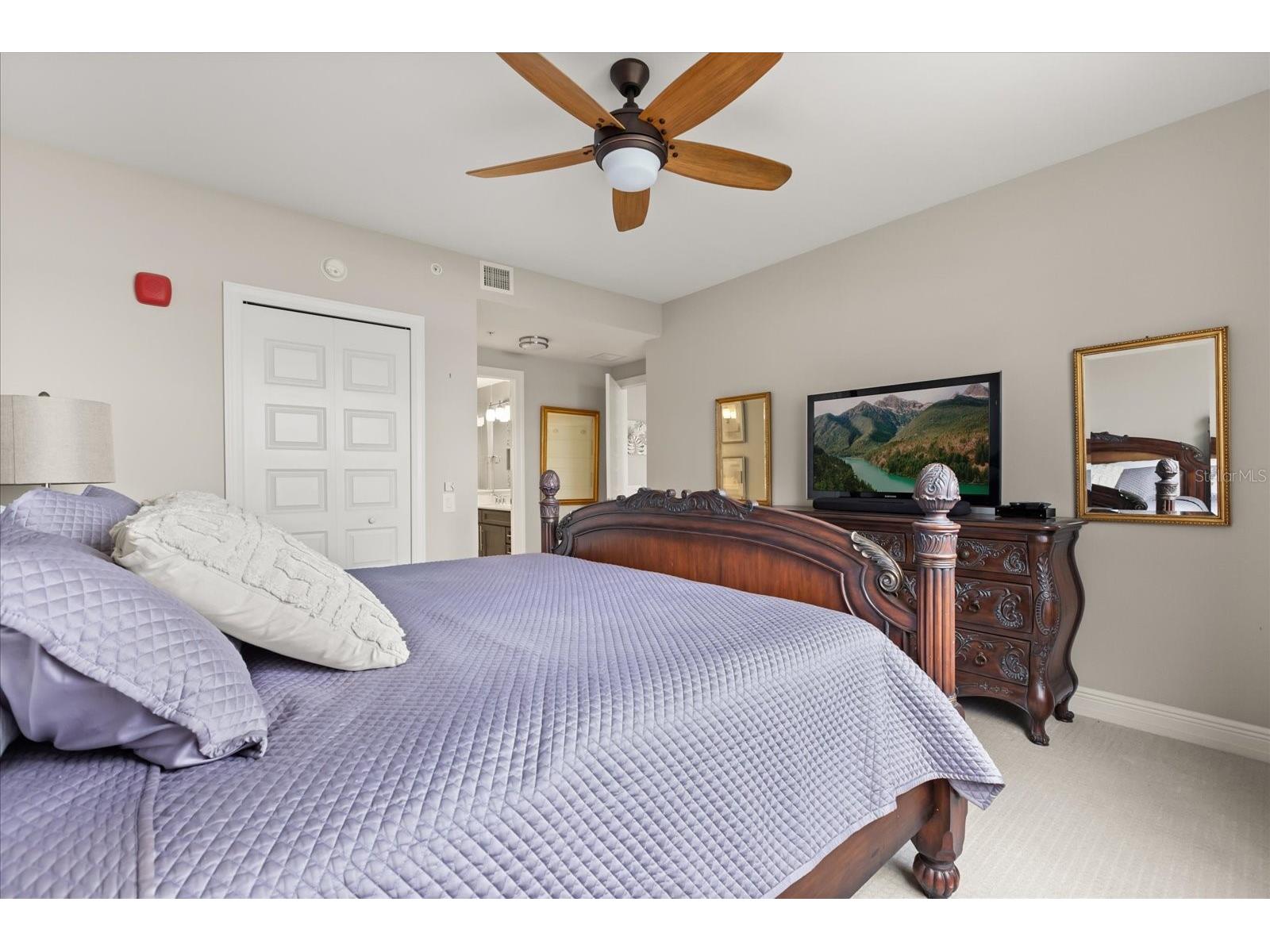 16300 County Road 455 #204 Montverde FL 34756 - LAKE SIENA O6378990 image12