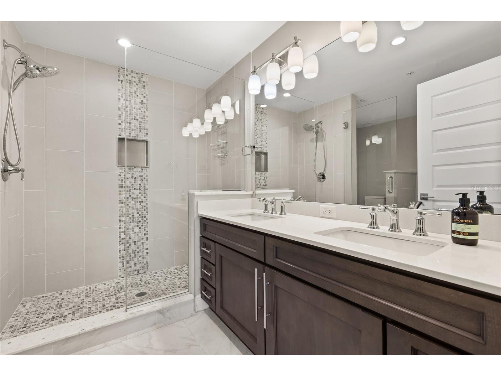 16300 County Road 455 #204 Montverde FL 34756 - LAKE SIENA O6378990 image13