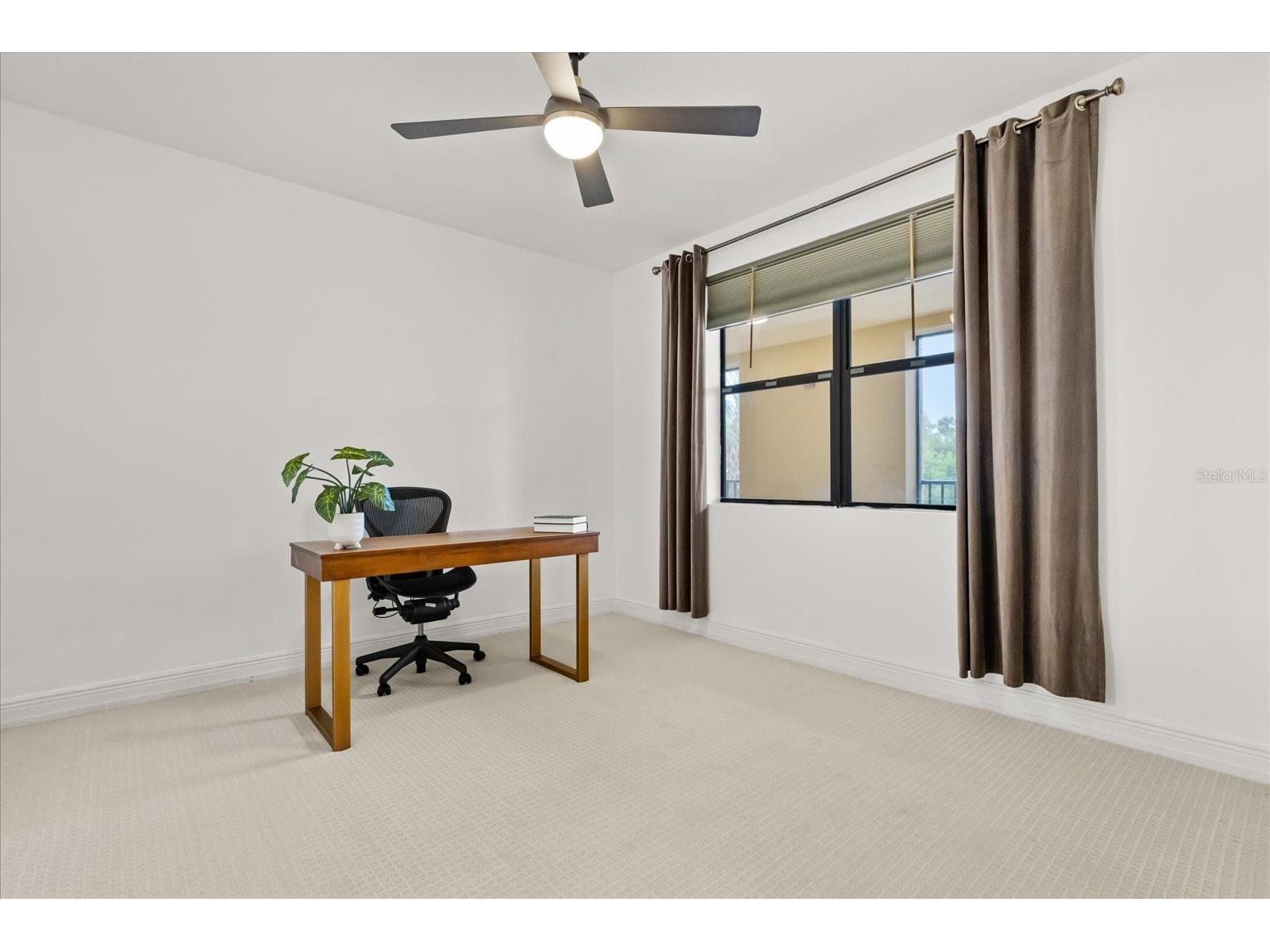 16300 County Road 455 #204 Montverde FL 34756 - LAKE SIENA O6378990 image14