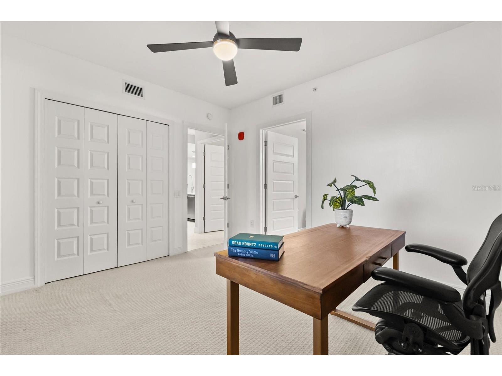 16300 County Road 455 #204 Montverde FL 34756 - LAKE SIENA O6378990 image15
