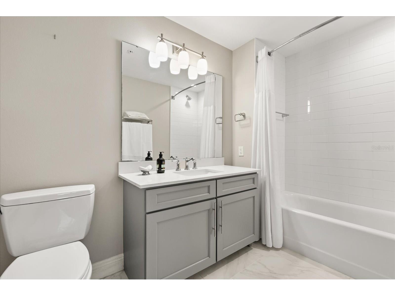 16300 County Road 455 #204 Montverde FL 34756 - LAKE SIENA O6378990 image16