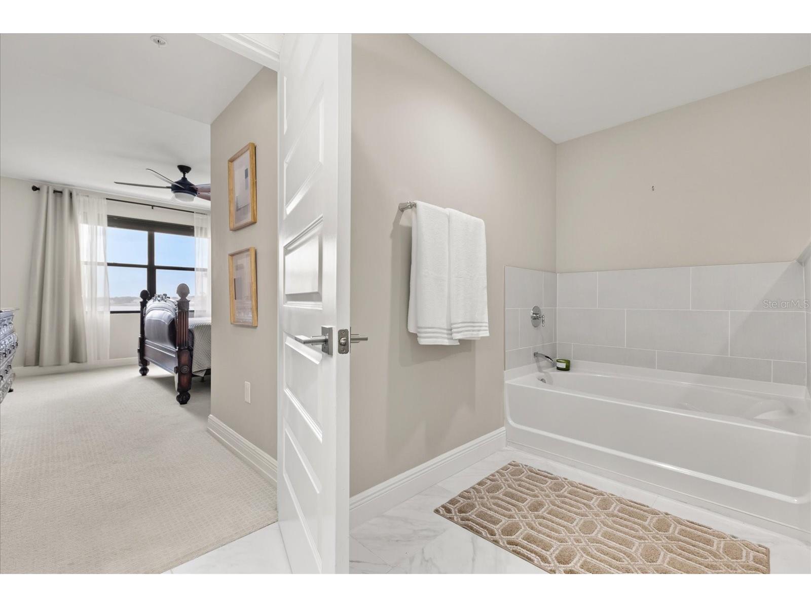 16300 County Road 455 #204 Montverde FL 34756 - LAKE SIENA O6378990 image17