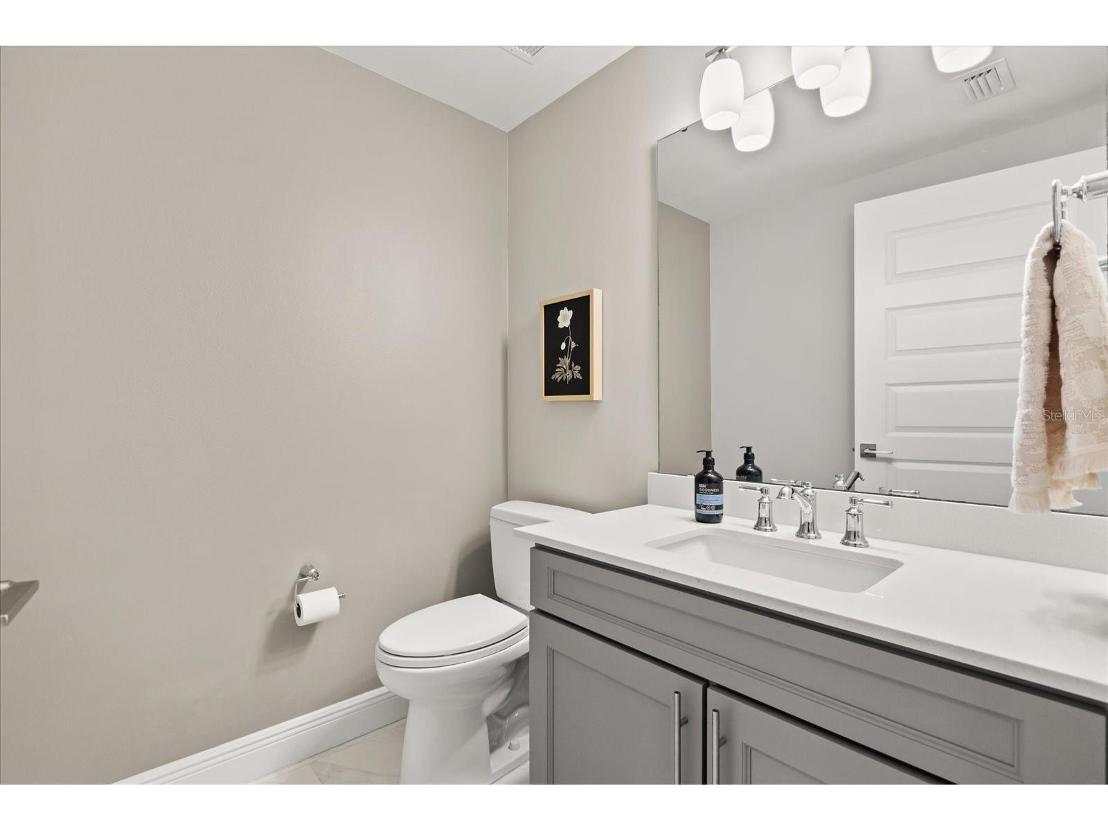 16300 County Road 455 #204 Montverde FL 34756 - LAKE SIENA O6378990 image18