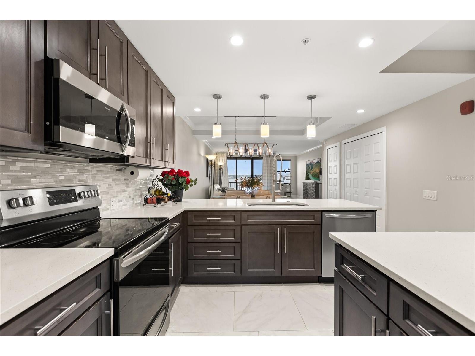16300 County Road 455 #204 Montverde FL 34756 - LAKE SIENA O6378990 image2