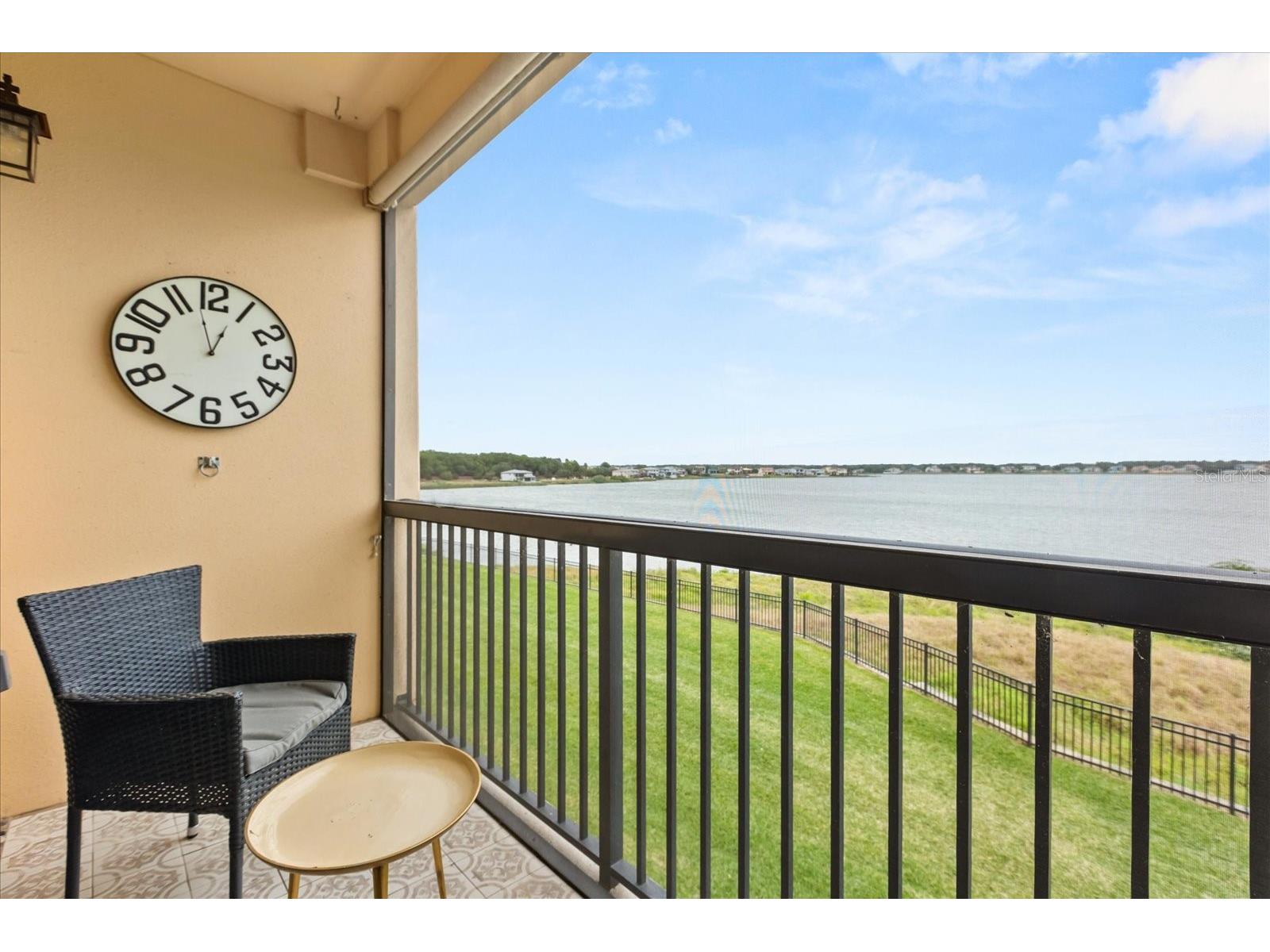 16300 County Road 455 #204 Montverde FL 34756 - LAKE SIENA O6378990 image20