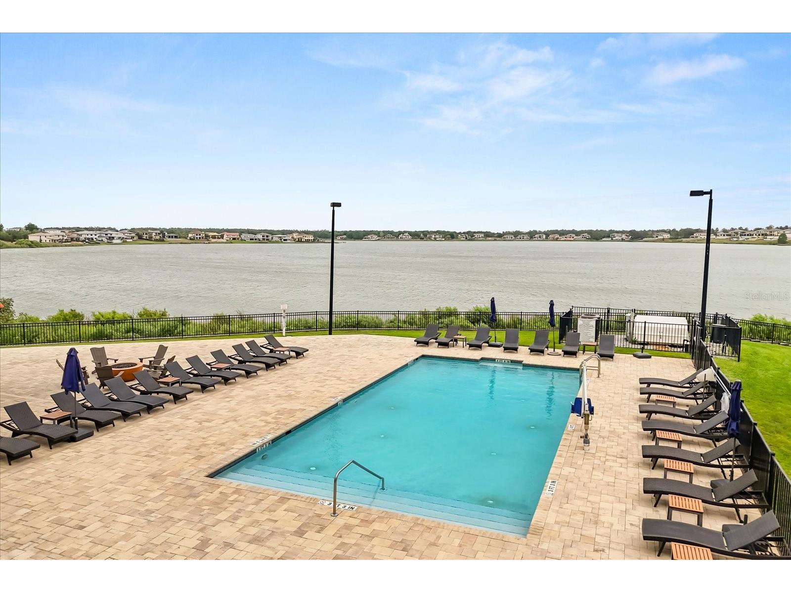16300 County Road 455 #204 Montverde FL 34756 - LAKE SIENA O6378990 image21